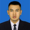 Irfan Abdulhafizh K