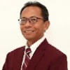 Setyamartana Parman