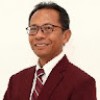 Setyamartana Parman