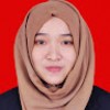 Amelia Puspa Tamara