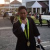 Andi Syaputra