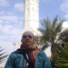 Awan -