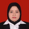 Dhiani Dyahjatmayanti