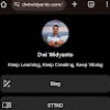 Dwi Widyanto
