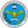 Edi Sofyan