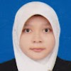 Fauzia Fahmi Yuniarti Nasution