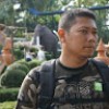 Ferry Setiawan