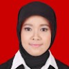 Fryda Fatmayati