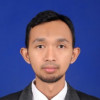 Haris Ardianto