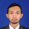 Haris Ardianto