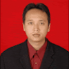 Heru Susanto