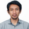 Hery Setiawan