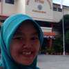 Ika Fathin