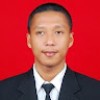 Muhammad Luqman Bukhori