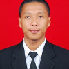 Muhammad Luqman Bukhori