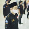 Makkie Perdana