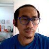 Reo Yudhono