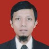 Sehono -