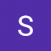 Sugiri -