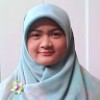 Syifa Fauziah