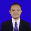 Teguh Ariebowo