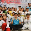 Dhimas Wicaksono