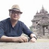 Walid Jumlad M.Psi, Psikolog