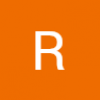 Rudy BY
