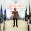 Yunus Purnama