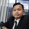 Yunus Purnama