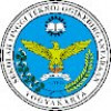 D3 Aeronautika STTKD