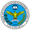 Official D4 Manajemen Transportasi Udara STTKD