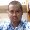 Sabri Alimi