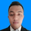 Ikbal Rizki Putra